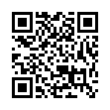 QR Code for 18es7DECMENJceeW15WcuqpcZCp1znGJPB
