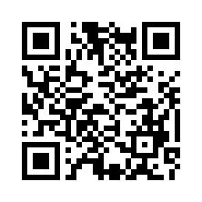 QR Code for 18es9SzHdQzcer2X58bkBWPRcWfKMtpQjD
