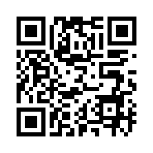 QR Code for 18esACTpoWAfvyVeSV1TeFbBnQMqLE7jxs