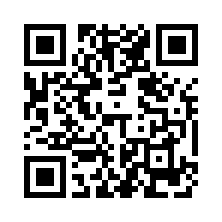 QR Code for 18esADEUMhRyf5o3t7YzGWuoLNE75tWfuU
