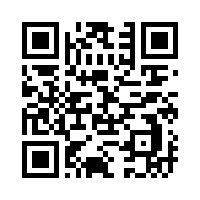 QR Code for 18esF8UMcqid4NuVsbnF7wtDrvCvUPc7aB