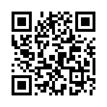 QR Code for 18esFa5p8kc1HHzoxwGFUsaabiooPmqLVD