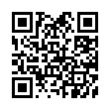 QR Code for 18esJSdYwwuH8CSAk5N8YENXf9eC9eFuY5
