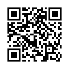 QR Code for 18esLEuSER9UUTnpxJBpe5EwYfFCqkzZaa