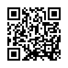 QR Code for 18esLQcH5PNvVSPanMoM9FKRtvqfRGcGtg