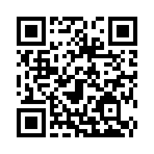 QR Code for 18esN5rF92fXaZkKWpXcjSwMi2E64UcrmD