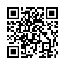 QR Code for 18esNF9MimXXVFD5eN5pV2jaq8QvYb1imc