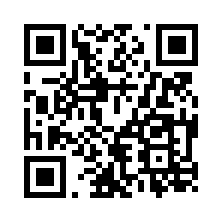 QR Code for 18esR3NGK1Vmpapg478eL84GsP9wozM2L5