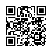 QR Code for 18esRKGFibYuJ76kKbdn8UfVtuPcTadavZ