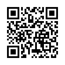 QR Code for 18esTmQaR4MHuRVBWsV35LAHuZyR3qqb6