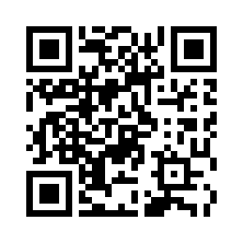 QR Code for 18esXaQYuVCv1MbPzj2GJNW9gwF2XzJc59