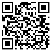 QR Code for 18esYcXh391PZXM6gcFJdXgd4yedZFFdZG