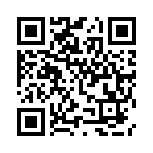 QR Code for 18esZaTXKPQRKzE5D3M1V3o7tE5Q3E1hc9