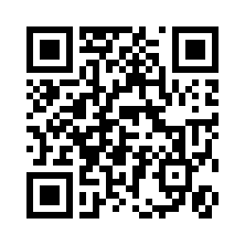 QR Code for 18esZpvfFCNd7JMH6o7zPaYzy9bxMGQtZt