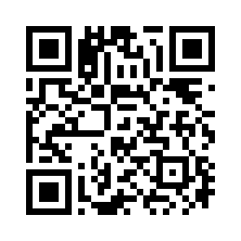 QR Code for 18esbPjJB87adGALMFoH9RexZRe9XC99h3