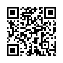 QR Code for 18esbTdj3EjB5xKqMfgEdP16ARjdspwn4j