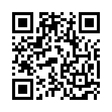 QR Code for 18ese1e3vSDHt4Zg58CBUSsu4ZyaESDbbH