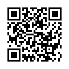 QR Code for 18esetoMo2m96rQYkbLGiZeamViCSwCtDo