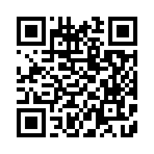 QR Code for 18esgZhMMbPQ1FrPDzLCSzDsm5UDs73WvN