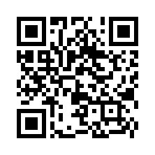 QR Code for 18eshoTRe4xTJebmcGwYtRZ9ouTvZecWK7