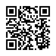 QR Code for 18esidfgMuCWDoYkB69xLzrUcUyWWqaF1c
