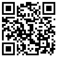 QR Code for 18eskqAZkvv2BDKyWovD343cnQqZA2kPES