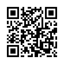 QR Code for 18esm9XtumCNGQRXY1EWfxt4X36gRfXUAp