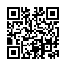 QR Code for 18esn3h3EdsZWHr9xu9KRoHfLixDVCcDQT