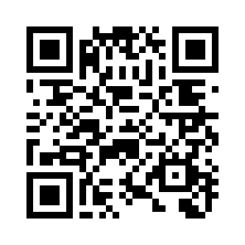 QR Code for 18esoMGdqb7eDasU44pKDN8p3FdpmJpmL2