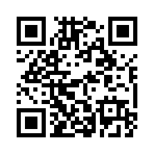 QR Code for 18espf1ZWREGovz6rYxp6dT1FATg3tCnps