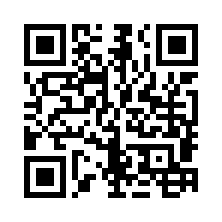 QR Code for 18esqFpF3xTV28XYkV8fCA7tERG5o7b3oH