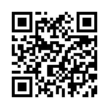 QR Code for 18ess7ftath2ACPdx4TDAmfwbG9dPecJGq