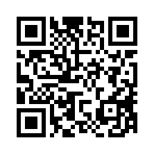 QR Code for 18esuGdWrLoNFTnsamtBCfrern7wFkxaY