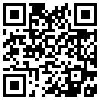 QR Code for 18esuQcwH1PrBiMC9CoWMuQoDHVBAtwAK3