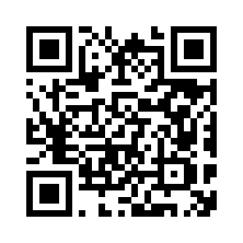 QR Code for 18esuhyrQfPWbvmr354dD8TVC4vtF3THVN