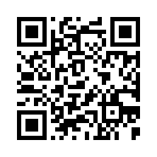 QR Code for 18eswKKAXNEdnUdzUtukeKPzJqVjNrj258