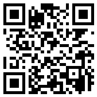 QR Code for 18et2uZUAZRMGpM4bbHcP3Vw9dNXH9VLjV