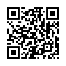 QR Code for 18et4cb8QEbDfvm7kxWBdBDGbRaoHPrWkB