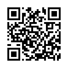 QR Code for 18et4fQ5jXEk8dEDzMUXivT3Cff2MZdUJb