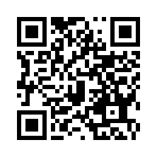 QR Code for 18et8Fg38YFSmwAMesFtjKBcC38NvkCrii