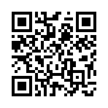 QR Code for 18et9w8mT6DGZYNP3ir7e3SiCy9EbdRV2q