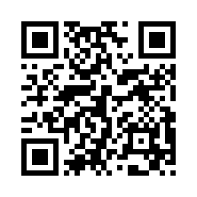QR Code for 18etAQgNZUTAz4E4mexZznQhkaCtWkKd3a