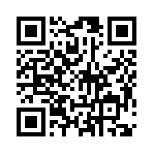 QR Code for 18etCWDBRZNLDgyan6XHtmin74vu7jr7cd