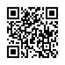 QR Code for 18etDuXnCsg577TG3kncdrLA4xiyTeD8tV