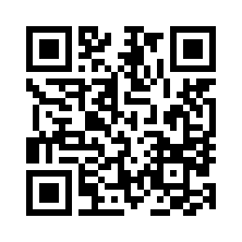 QR Code for 18etEnD1wLPd2prPobLQCXptnq6AGh2KhZ