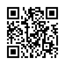 QR Code for 18etFfZqigGvCNNqUtqz96N81TrPmS1KLG