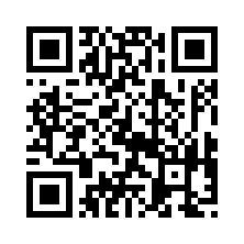 QR Code for 18etFvG5GiSwKWBvSor2aqeNEjYhESAdk5