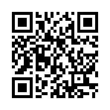 QR Code for 18etJBc1aPN3NcABYEn2Q1ELYeKHRETSop