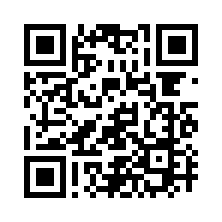 QR Code for 18etJjLLCTDeP8SXikPFqErdkB2FhyE4Qn