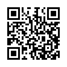 QR Code for 18etMLPvW2MVVvfPYnmLsA5XbcVNhY3PhF